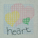 Hearts