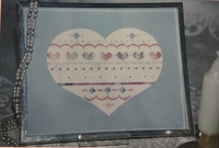 Hearts