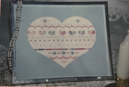 Hearts