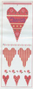 Hearts A Plenty