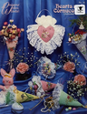 Hearts and Cornucopias Unlimited