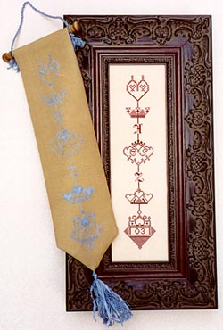 Hearts and Crowns