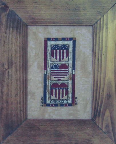 Hearts Of America