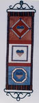 Hearts of America