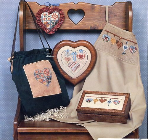 Hearts, of Course!