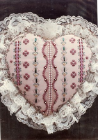 Hearts of My Heart