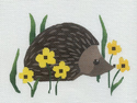 Hedgehog