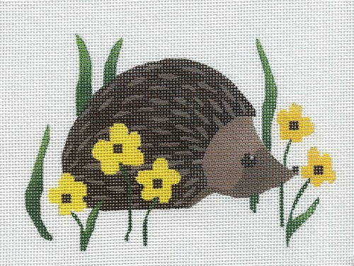 Hedgehog
