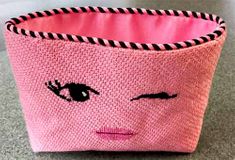 Hello, Gorgeous - Click to enlarge Hello, Gorgeous