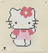 Hello Kitty Kit
