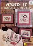 Herd It Through The Grapevine