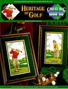 Heritage Of Golf