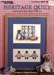 Heritage Quilt