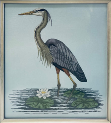 Heron