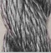Heron - Thirteen Silk 3107