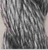Heron - Thirteen Silk 3107