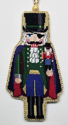 Herr Drosselmeyer