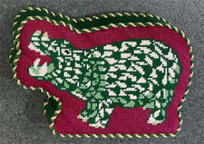 Herrand Hippo