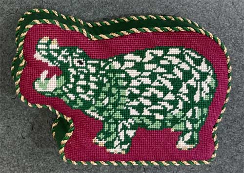 Herrand Hippo