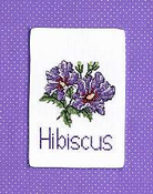 Hibiscus