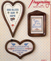 Hickory Hearts