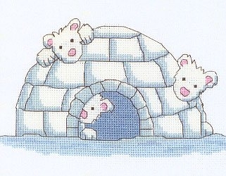 Hide And Seek
