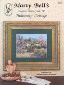 Hideaway Cottage