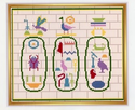 Hieroglyphs