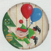 High Decorations