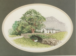 Hill Farm
