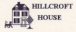 Hillcroft House