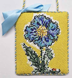 Himalayan Poppy
