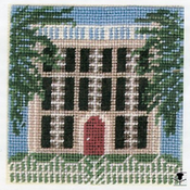 Historic House I