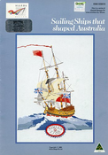 HMS Sirius