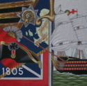 HMS Victory, Tall Ships
