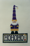 Ho Ho Ho