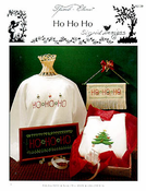 Ho Ho Ho