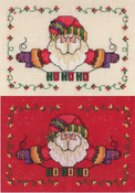 Ho Ho Ho