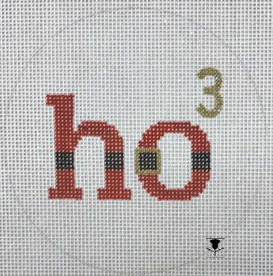 ho3
