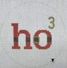 ho3
