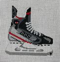 Hockey Skate