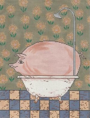 Hogwash