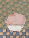 Hogwash