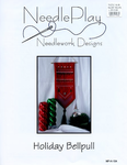 Holiday Bellpull