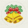 Holiday Bells