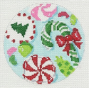 Holiday Candies