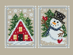 Holiday Collection 1