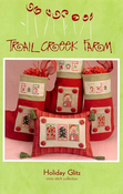Holiday Glitz