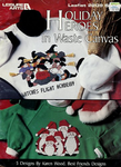 Holiday Heroes