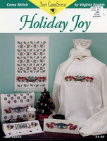 Holiday Joy